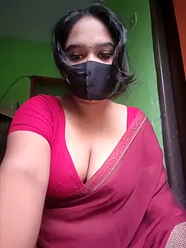 Snapshot of Kotha_-Moni chatting on 26, 4, 2026 Kotha -Moni online show from 26, 4, 2026