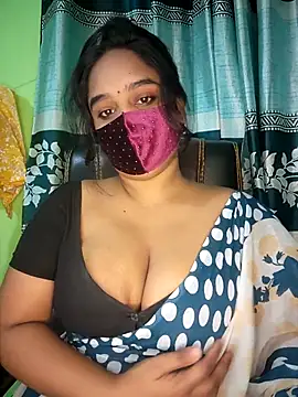Snapshot of Kotha_-Moni chatting on 26, 4, 2026 Kotha -Moni online show from 26, 4, 2026