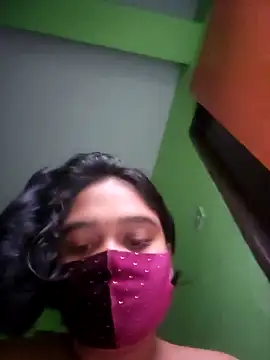 Snapshot of Kotha_-Moni chatting on 28, 4, 2026 Kotha -Moni online show from 28, 4, 2026