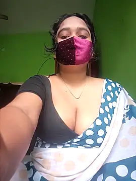 Snapshot of Kotha_-Moni chatting on 1, 5, 2026 Kotha -Moni online show from 1, 5, 2026