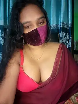 Snapshot of Kotha_-Moni chatting on 1, 5, 2026 Kotha -Moni online show from 1, 5, 2026