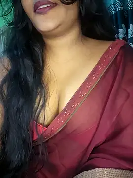 Snapshot of Kotha_-Moni chatting on 2, 5, 2026 Kotha -Moni online show from 2, 5, 2026