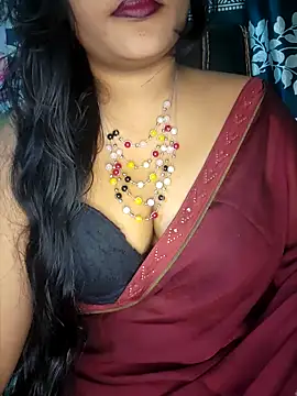 Snapshot of Kotha_-Moni chatting on 5, 5, 2026 Kotha -Moni online show from 5, 5, 2026