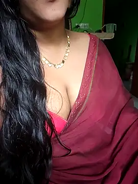 Snapshot of Kotha_-Moni chatting on 6, 5, 2026 Kotha -Moni online show from 6, 5, 2026