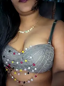 Snapshot of Kotha_-Moni chatting on 6, 5, 2026 Kotha -Moni online show from 6, 5, 2026