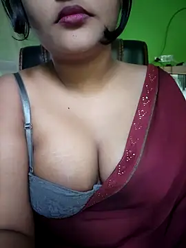 Snapshot of Kotha_-Moni chatting on 8, 5, 2026 Kotha -Moni online show from 8, 5, 2026