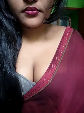 Snapshot of Kotha_-Moni chatting on 10, 5, 2026 Kotha -Moni online show from 10, 5, 2026