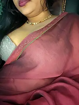 Snapshot of Kotha_-Moni chatting on 11, 5, 2026 Kotha -Moni online show from 11, 5, 2026