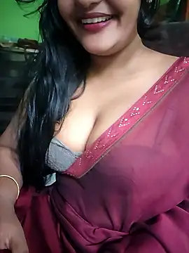 Snapshot of Kotha_-Moni chatting on 15, 5, 2026 Kotha -Moni online show from 15, 5, 2026