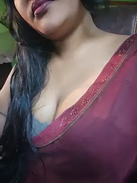 Snapshot of Kotha_-Moni chatting on 16, 5, 2026 Kotha -Moni online show from 16, 5, 2026
