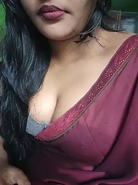 Snapshot of Kotha_-Moni chatting on 19, 5, 2026 Kotha -Moni online show from 19, 5, 2026