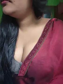 Snapshot of Kotha_-Moni chatting on 22, 5, 2026 Kotha -Moni online show from 22, 5, 2026