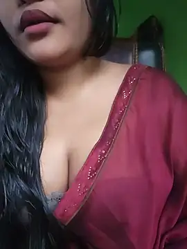 Snapshot of Kotha_-Moni chatting on 24, 5, 2026 Kotha -Moni online show from 24, 5, 2026