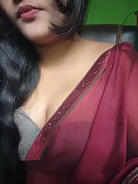 Snapshot of Kotha_-Moni chatting on 7, 6, 2026 Kotha -Moni online show from 7, 6, 2026