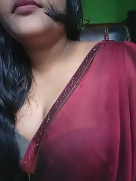 Snapshot of Kotha_-Moni chatting on 8, 6, 2026 Kotha -Moni online show from 8, 6, 2026