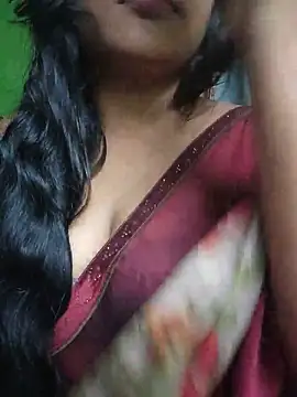 Snapshot of Kotha_-Moni chatting on 8, 6, 2026 Kotha -Moni online show from 8, 6, 2026