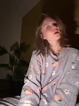 lessysweety online show from 19, 1, 2026