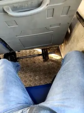 Snapshot of Desi69emd chatting on 25, 2, 2025 Desi69emd online show from 25, 2, 2025