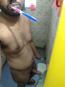 Snapshot of Desi69emd chatting on 14, 9, 2025 Desi69emd online show from 14, 9, 2025