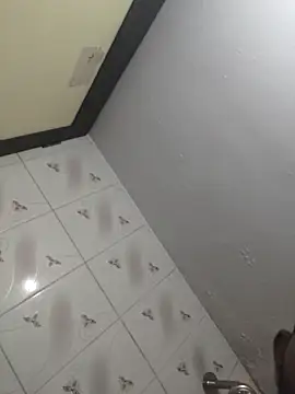 Snapshot of Desi69emd chatting on 19, 10, 2025 Desi69emd online show from 19, 10, 2025