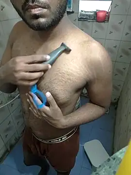 Snapshot of Desi69emd chatting on 24, 10, 2025 Desi69emd online show from 24, 10, 2025