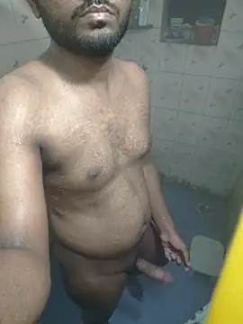 Snapshot of Desi69emd chatting on 1, 11, 2025 Desi69emd online show from 1, 11, 2025