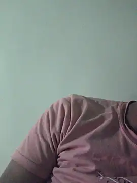 Snapshot of Desi69emd chatting on 3, 11, 2025 Desi69emd online show from 3, 11, 2025