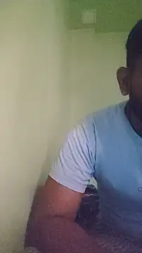 Snapshot of Desi69emd chatting on 14, 5, 2026 Desi69emd online show from 14, 5, 2026