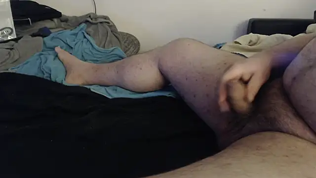 hot and dirty cumshot online show from 6, 8, 2026