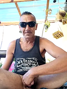 Bbboy42 online show from 20, 2, 2025