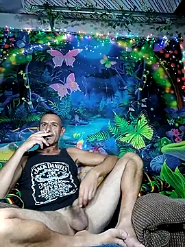 Bbboy42 online show from 1, 3, 2025