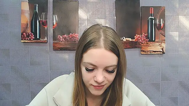 Snapshot of AliceFlirtt_ chatting on 17, 12, 2024 AliceFlirtt online show from 17, 12, 2024