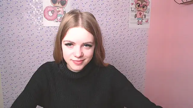 Snapshot of AliceFlirtt_ chatting on 21, 12, 2024 AliceFlirtt online show from 21, 12, 2024