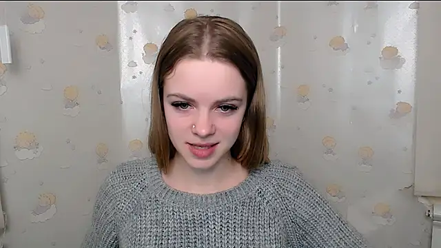 Snapshot of AliceFlirtt_ chatting on 27, 12, 2024 AliceFlirtt online show from 27, 12, 2024