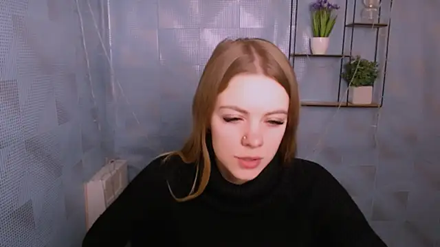 Snapshot of AliceFlirtt_ chatting on 28, 12, 2024 AliceFlirtt online show from 28, 12, 2024