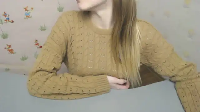Snapshot of AliceFlirtt_ chatting on 27, 1, 2025 AliceFlirtt online show from 27, 1, 2025