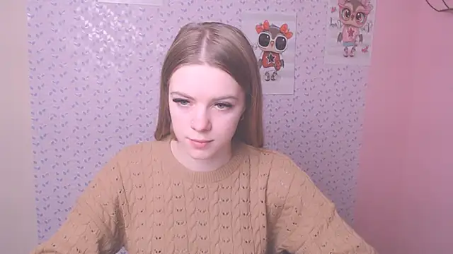 Snapshot of AliceFlirtt_ chatting on 3, 2, 2025 AliceFlirtt online show from 3, 2, 2025