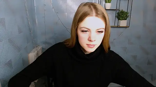 Snapshot of AliceFlirtt_ chatting on 6, 2, 2025 AliceFlirtt online show from 6, 2, 2025