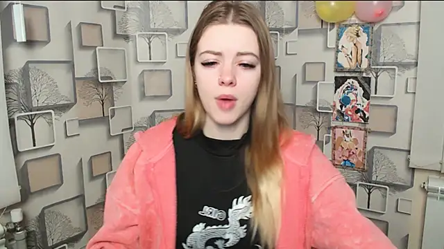 Snapshot of AliceFlirtt_ chatting on 15, 2, 2025 AliceFlirtt online show from 15, 2, 2025