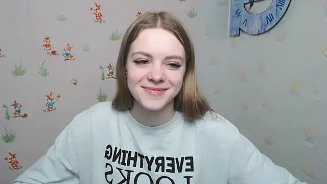 Snapshot of AliceFlirtt_ chatting on 15, 3, 2025 AliceFlirtt online show from 15, 3, 2025