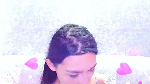 Vanessa Florence online show from 5, 4, 2026