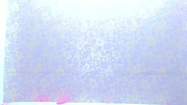 Vanessa Florence online show from 11, 4, 2026