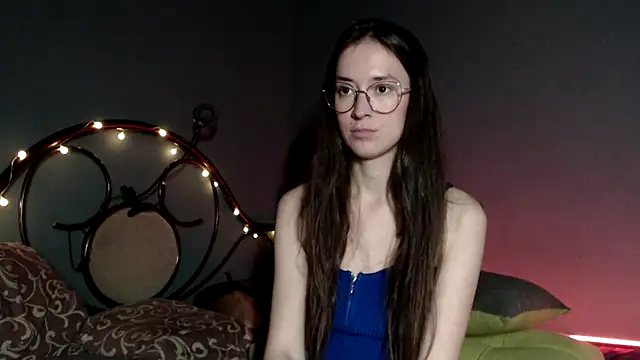 wow  kelly online show from 18, 12, 2024