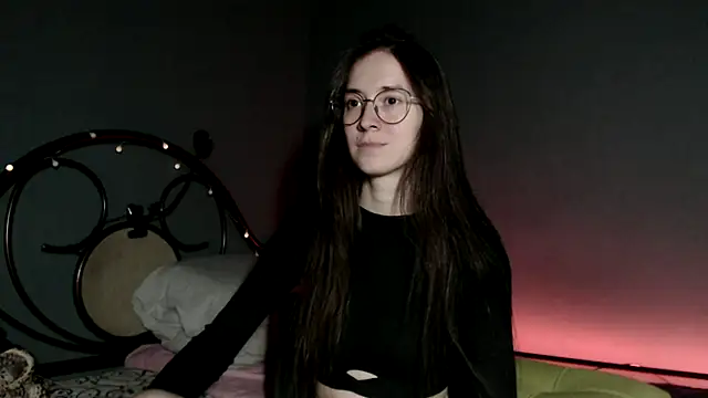 wow  kelly online show from 20, 1, 2025