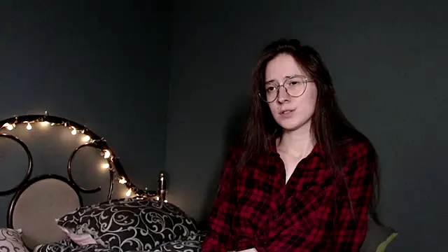 wow  kelly online show from 20, 9, 2025