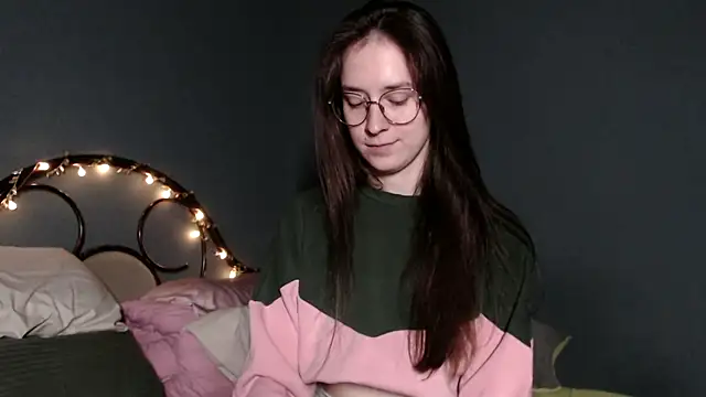 wow  kelly online show from 1, 11, 2025