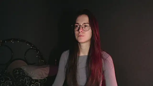 wow  kelly online show from 27, 11, 2025