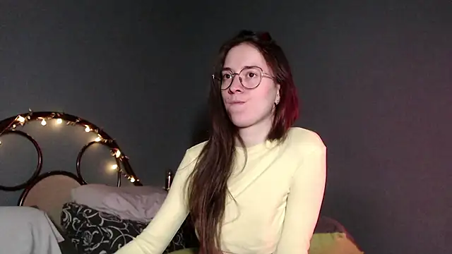 Snapshot of wow__kelly chatting on 18, 1, 2026 wow kelly online show from 18, 1, 2026