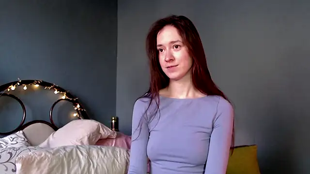 Snapshot of wow__kelly chatting on 10, 2, 2026 wow kelly online show from 10, 2, 2026