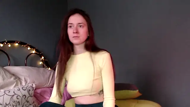 Snapshot of wow__kelly chatting on 11, 2, 2026 wow kelly online show from 11, 2, 2026